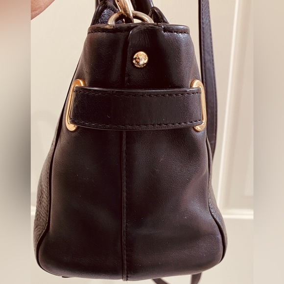 Coach Mini Blake Carryall Bag - Picture 7 of 17